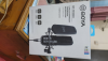 Boya m1000 pro microphone